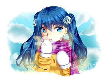 로╦캘N굥�䝬㭠 챓犂ʹ❙